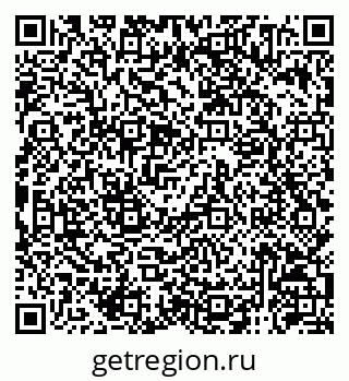 79120954243
