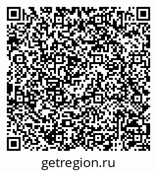 79120954248