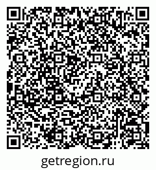 79120954251
