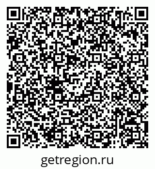 79120954253