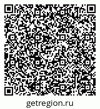 79120954254