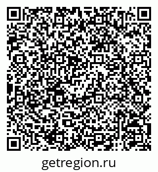 79120954258