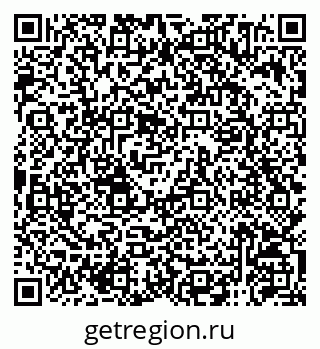 79120954263