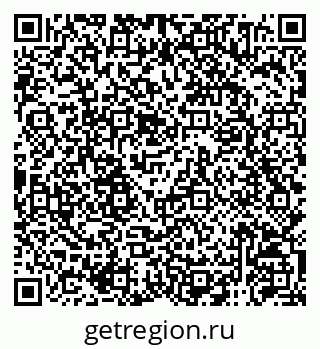 79120954265