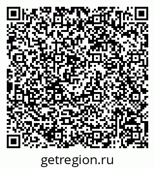 79120954266