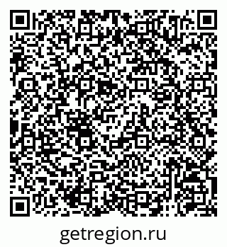 79120954268