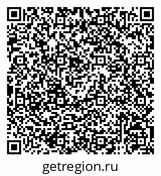 79120954269
