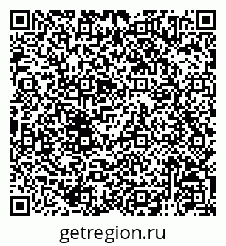79120954270