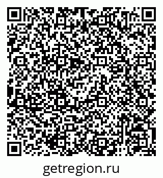 79120954275