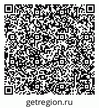 79120954276