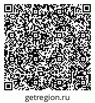 79120954277