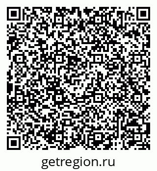 79120954281