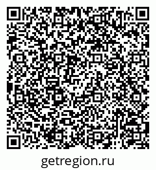 79120954282