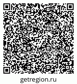 79120954285