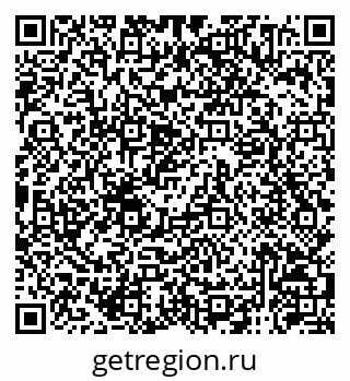 79120954287