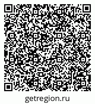 79120954291