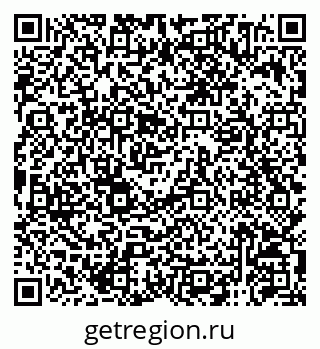 79120954293