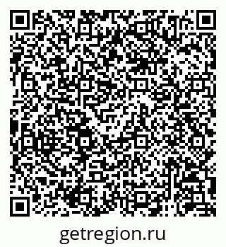 79120954294