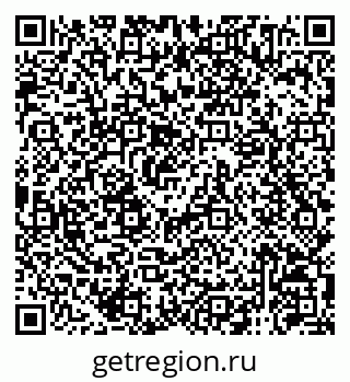 79120954296