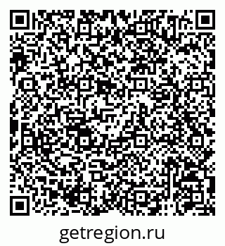 79120954298