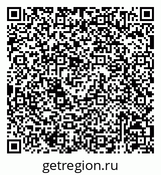 79120954300