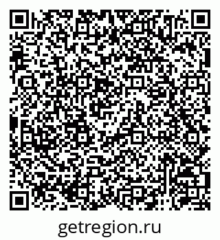 79120954301