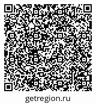 79120954304