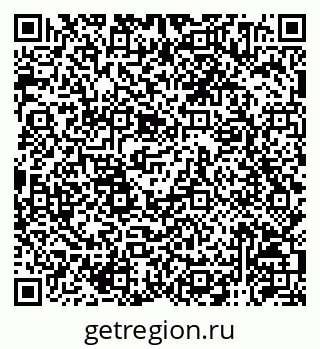 79120954305