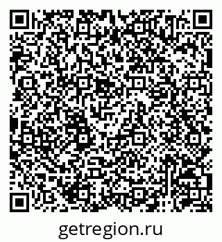 79120954306