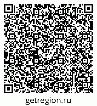 79120954307