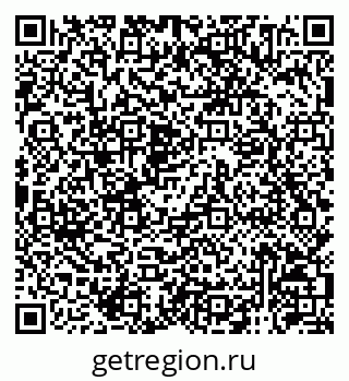 79120954309