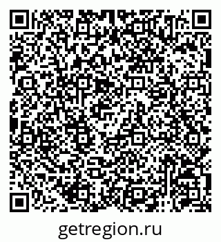 79120954310