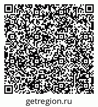 79120954312