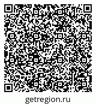 79120954313