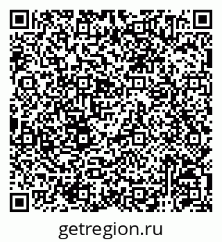 79120954314