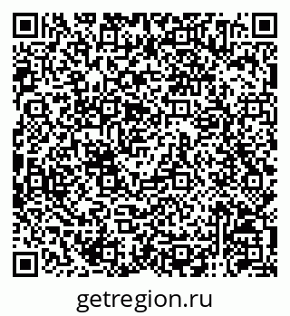 79120954316