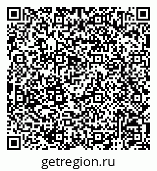 79120954317