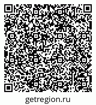 79120954320