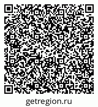79120954322