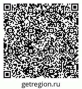 79120954323