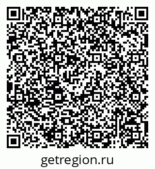 79120954324