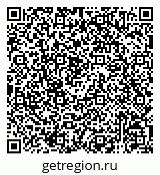 79120954325