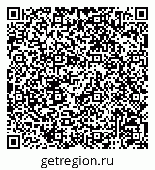 79120954327