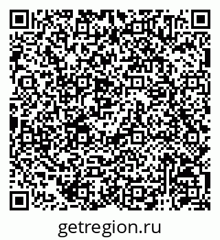 79120954328