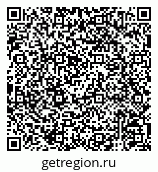 79120954329