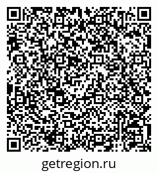 79120954330