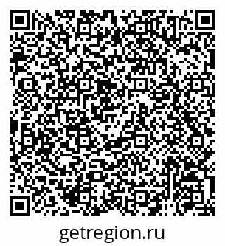 79120954334