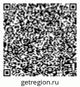 79120954336