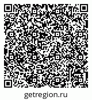 79120954339