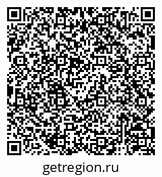 79120954340